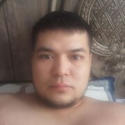  ,   Sardor, 35 ,   ,   , c , 