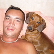 ���������� ������, ���� ������� Lenar, 52 ����, ������������ ��� ���������