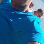  Dabrowa Bialostocka,  , 31
