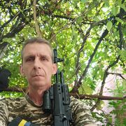 ,   , 44 ,   , 