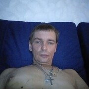 ���������� ����������, ���� ������� ������, 42 ����, ������������ ��� c�������� ���������, ���������