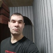  ,   , 46 ,     , c , 