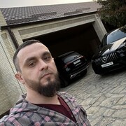  ,   , 33 ,   ,   