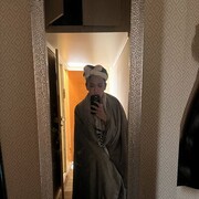 ���������� ������, ���� ����� �����, 22 ����, ������������ ��� ������, ����� � ���������