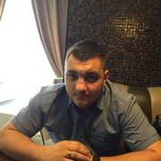 ���������� ������-��-����, ���� ������� ����, 31 ���, ������������ ��� ����� � ���������, c�������� ���������