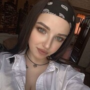 -,   , 27 ,   ,   , c 