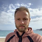 Budva,   , 38 ,   ,   , c , 