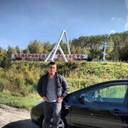 ���������� �������, ���� ������� ������, 32 ����, ������������ ��� ������, ����� � ���������, c�������� ���������