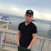 ���������� ������������, ������� ���������, 33