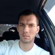 ,   , 33 ,   c 