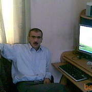 ���������� ����, ���� ������� Nofal, 57 ���, ������������ ��� ������