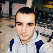  ,   , 39 ,   ,   