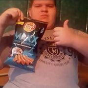 ���������� ���������, ���� ����� ����, 25 ���, ������������ ��� ����� � ���������