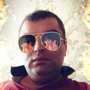  ,   Narek, 38 ,   ,   