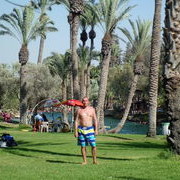 ���������� ��������, ���� ������� ���������, 47 ���, ������������ ��� ������, ����� � ���������, c�������� ���������, ���������