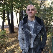 ���������� �����, ���� ������� ����, 31 ���, ������������ ��� ������, ����� � ���������, c�������� ���������, ���������