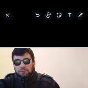  Chemnitz,   Riddik, 44 ,   ,   