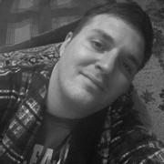 ���������� ���������, ���� ������� ��������, 32 ����, ������������ ��� ������, ����� � ���������, c�������� ���������