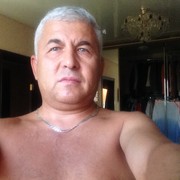  ,   , 56 ,   ,   , c 
