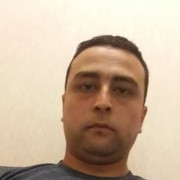  ,   Oxunjon, 32 ,   ,   , c 