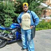 ���������� ������, ������� ������, 35