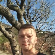 ���������� ������������, ���� ������� �����, 33 ����, ������������ ��� ������, ����� � ���������, c�������� ���������