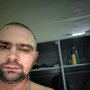  ,   , 33 ,   ,   , c , 