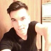  ,   , 33 ,   ,   , c 