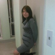 ���������� ������, ���� ������� ���������, 41 ���, ������������ ��� ������, ����� � ���������, c�������� ���������