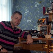  ,   , 47 ,     , c 