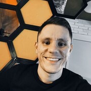 ���������� ���������� �����, ���� ������� Girfa, 28 ���, ������������ ��� ������, ����� � ���������