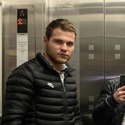  ,   Viktor, 27 ,   ,   