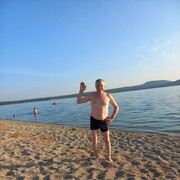  ,   , 65 ,  