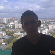 ���������� ���������, ���� ������� �����, 35 ���, ������������ ��� ������