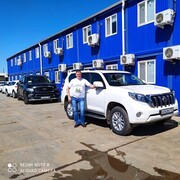 ���������� ����� �������, ������� �����, 50