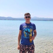  ,   Andrey, 37 ,     , c 
