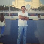  ,   , 45 ,   ,   