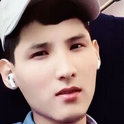  ,   , 24 ,   ,   , c 