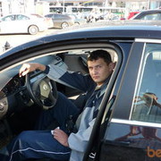 ���������� ������, ���� ������� ������, 40 ���, ������������ ��� ������