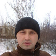  ,  wowa, 41