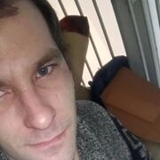 ���������� ������, ���� ������� Vlad, 30 ���, ������������ ��� ������, ����� � ���������, c�������� ���������, ���������