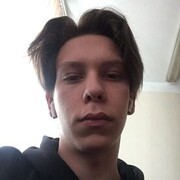 ���������� ������, ���� ������� ����, 26 ���, ������������ 