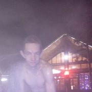 ���������� ��������, ���� ������� ����, 38 ���, ������������ ��� ������, ����� � ���������, c�������� ���������