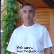  -,   , 73 ,   ,   , c 