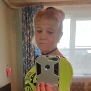  ,   , 48 ,   c 