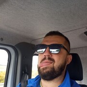  --,   , 32 ,   ,   , c 