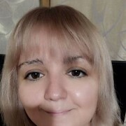 Знакомства Новороссийск, девушка Solnishko, 37