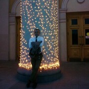 ���������� ���������, ���� ������� ���������, 40 ���, ������������ ��� ����� � ���������, c�������� ���������