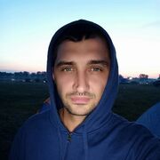 ���������� �������, ���� ������� ���������, 38 ���, ������������ ��� ������, ����� � ���������