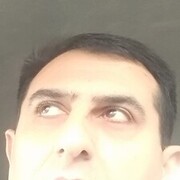 ���������� ����, ���� ������� ������, 51 ���, ������������ ��� ������, ����� � ���������, c�������� ���������